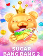 สูตรเด็ด slot 8899 เข้า สู่ ระบบ ทำเงินง่าย