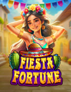 วิธีเล่น slot 918 เครดิต ฟรี เพื่อเพิ่มโอกาสชนะ