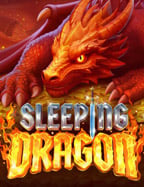 แนะนำ slot 918kiss downloadpg เครดิต ฟรี 50 ล่าสุด 2021