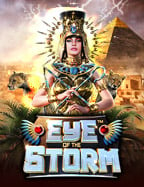 รวยเร็วกับ slot 96 สูตรเด็ดที่ไม่ควรพลาด