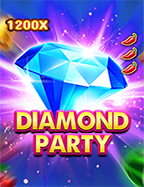 slot โปร 10pg slot ใหม่ ล่าสุด: ทดลองเล่นเกมสุดมัน