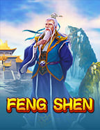 slot โปร 50 รับ 100maxbet คือ ข้อดีและวิธีเล่นที่คุณควรรู้