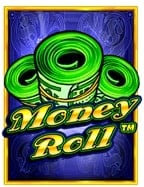 slot โปร ทุน น้อย ปั่นสนุก เริ่มต้นแค่ 2 บาท