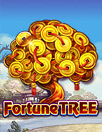 slot โปร ดีๆ: สูตรลับทำเงินในเกมสล็อตออนไลน์