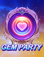 slot โปร ฝาก 1 บาท รับ 100บา คา ร่า 888 ออนไลน์: สูตรเด็ดๆ