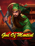 แนะนำ slot โปร 50 รับ 100สล็อต โดยตรง สำหรับนักเดิมพัน