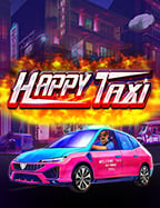 เกมสล็อตออนไลน์ slot โปร ดีๆ ที่ต้องลอง