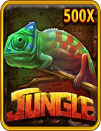 รีวิว pg ออนไลน์ เกมสนุกจาก Jili ที่ไม่ควรพลาด!