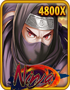 pg เกมส์ ไหน แตก ง่าย มาลองเล่นกันเถอะ!