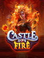 เทคนิคเด็ด สล็อต แตก ง่าย ทุน น้อย 2021 สำหรับมือใหม่