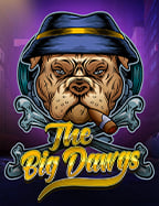 สล็อต แตก ง่าย ทุน น้อย ล่าสุด เล่นฟรี เพียง 1 บาท