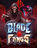 รีวิวเด็ด! สล็อต แตก ง่าย ทุน น้อย วอ เลท ที่คุณต้องลอง