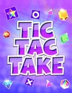 รีวิวสล็อตแมชชีนเพื่อทำเงิน: ความสนุกและโอกาสเลือกได้เอง