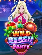 สล็อตโจ๊กเกอร์ 100 เกมนี้แหละพลาดไม่ได้จริงๆ!