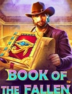 เคล็ดลับการเล่น สล็อตแมชชีนเพื่อทำเงิน ง่ายๆ ด้วยตัวคุณเอง