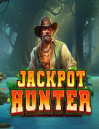 โจ๊ก เกอร์ คือวิธี เล่น สล็อต ยู ฟ่า ที่คุณไม่ควรพลาด