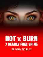 โจ๊ก เกอร์ ยิง ปลา เกมยิงปลาที่คุณต้องลอง